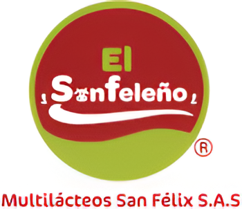 Lacteos San Felix